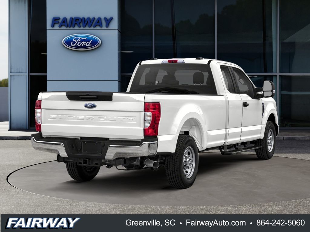 ford f-350 super duty 2022 1FT8X3DN6NEE31488 image ford f-350 super duty 2022 1FT8X3DN6NEE31488 image